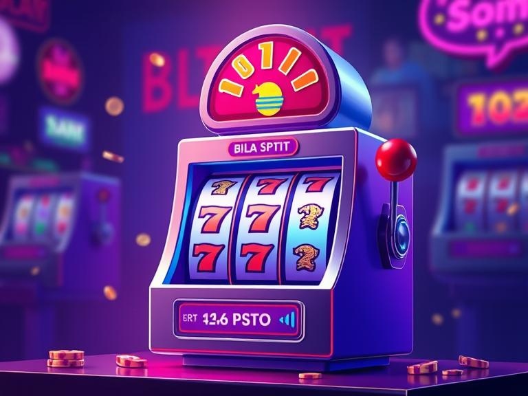 444bet