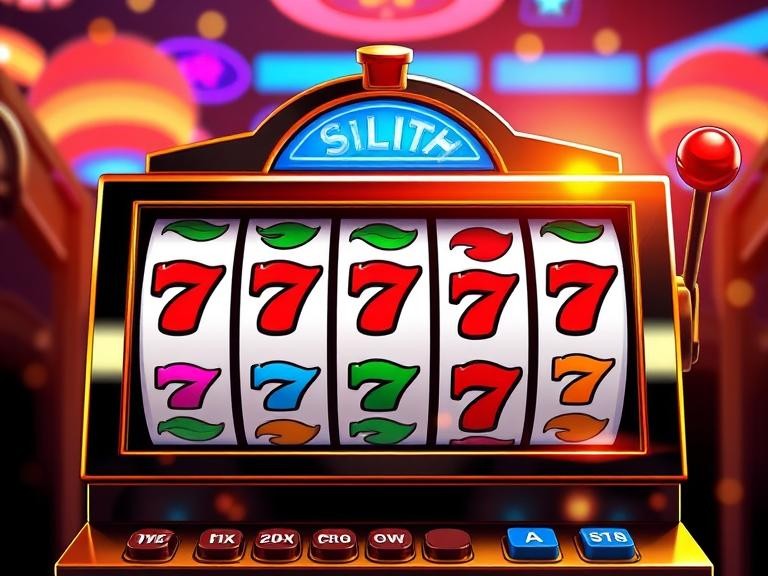 444bet