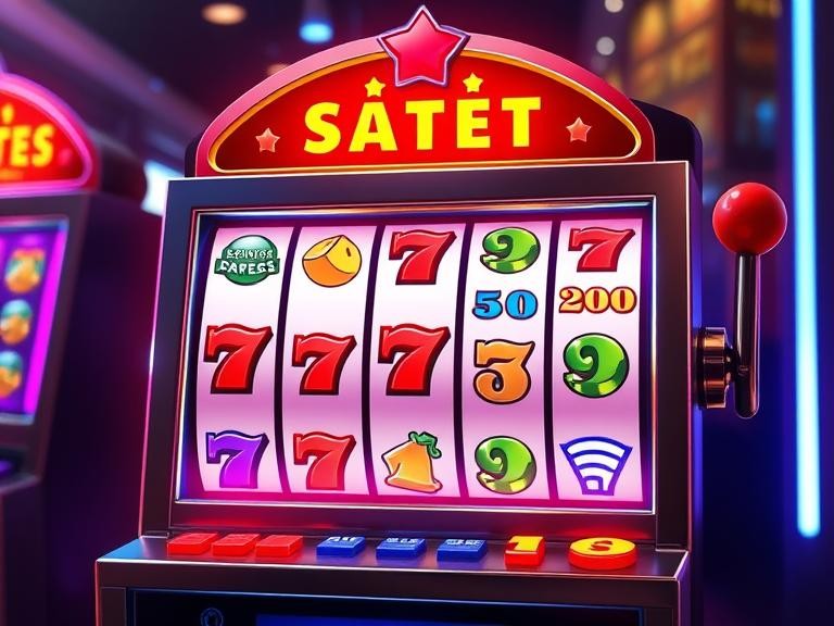 444bet
