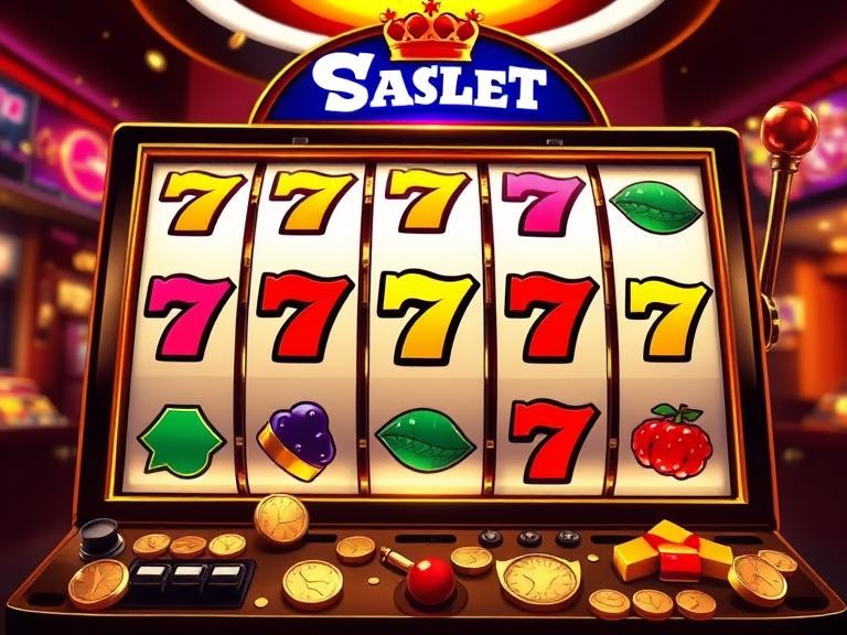 444bet