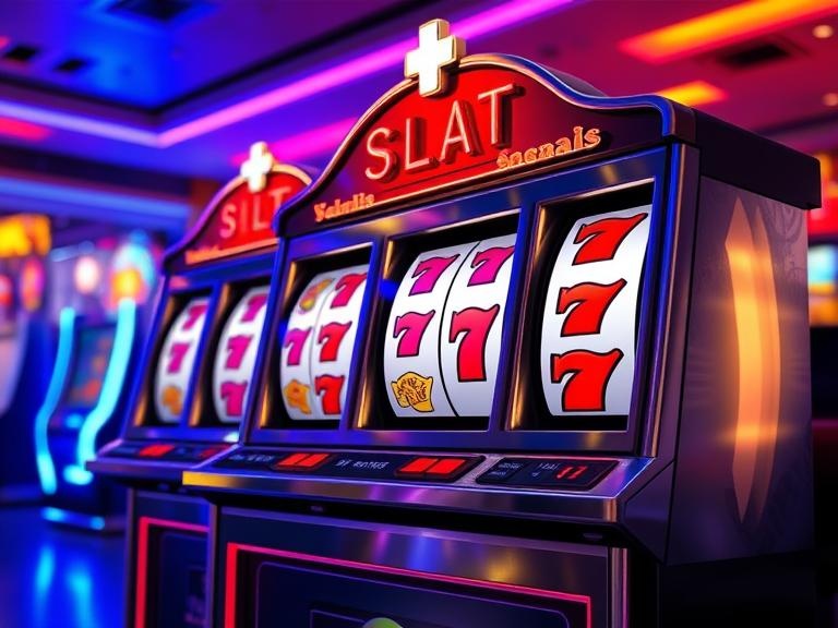 444bet