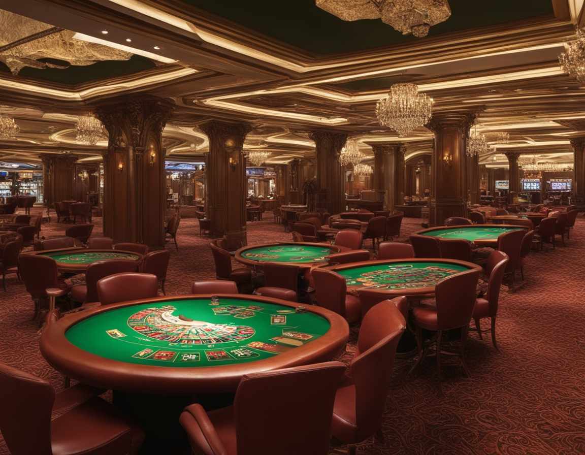 444bet
