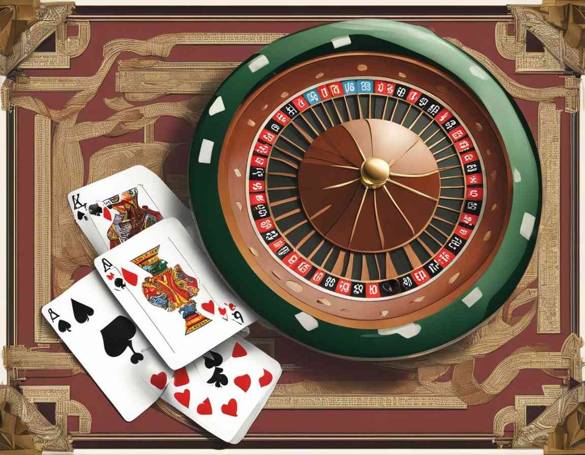444bet