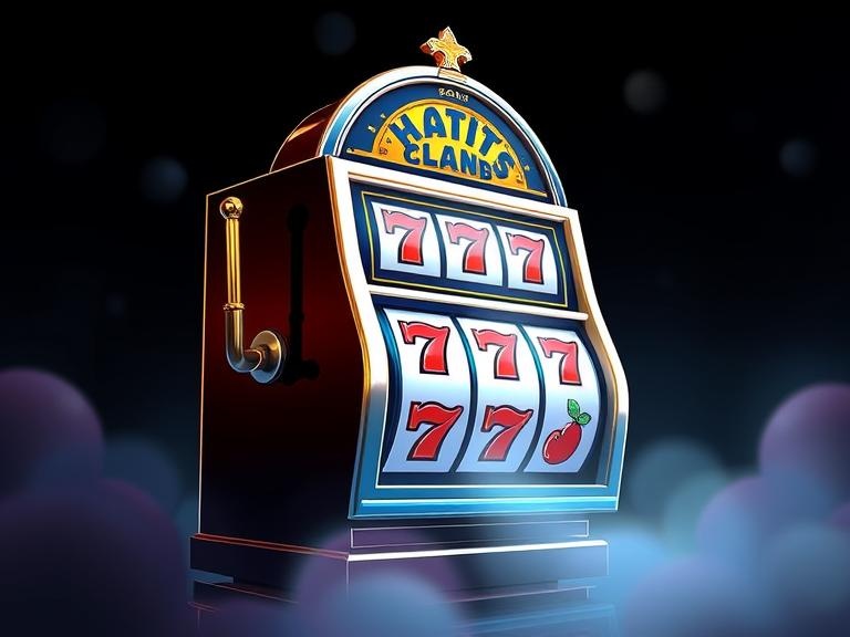 444bet