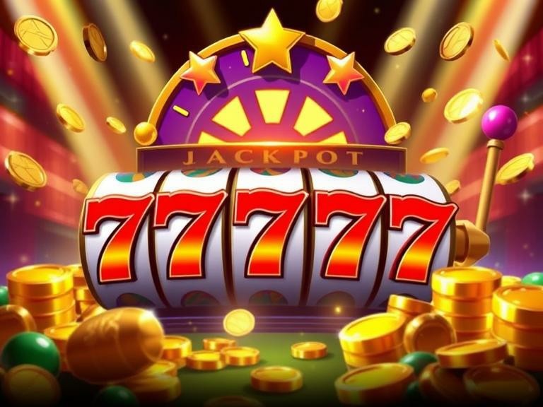 444bet