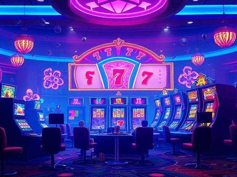 444bet