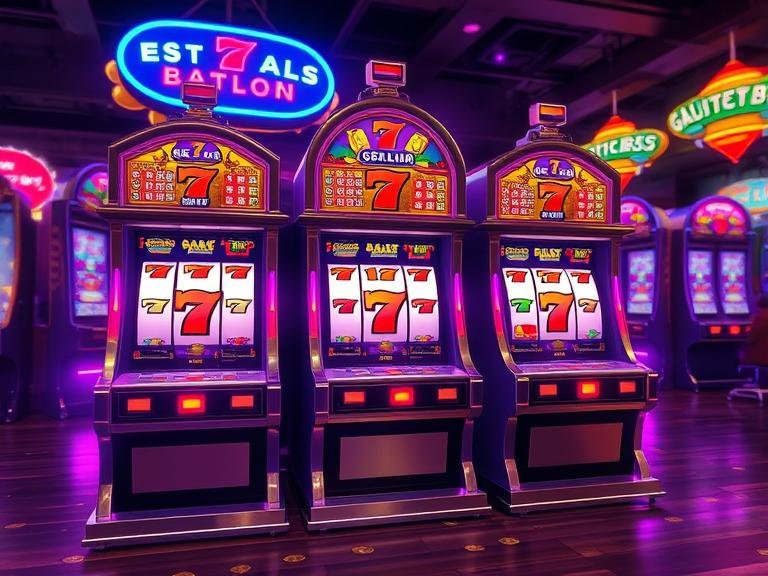 444bet