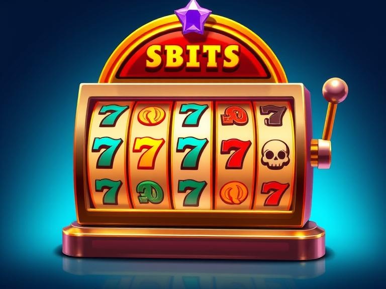 444bet