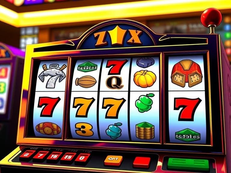 444bet