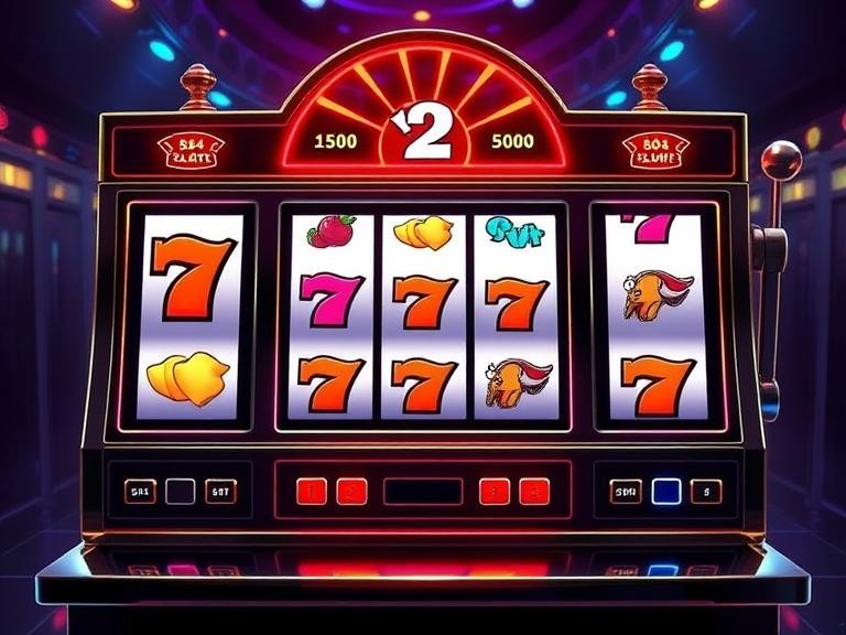 444bet