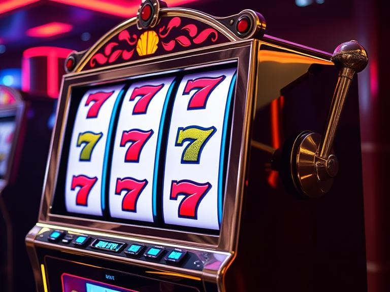 444bet
