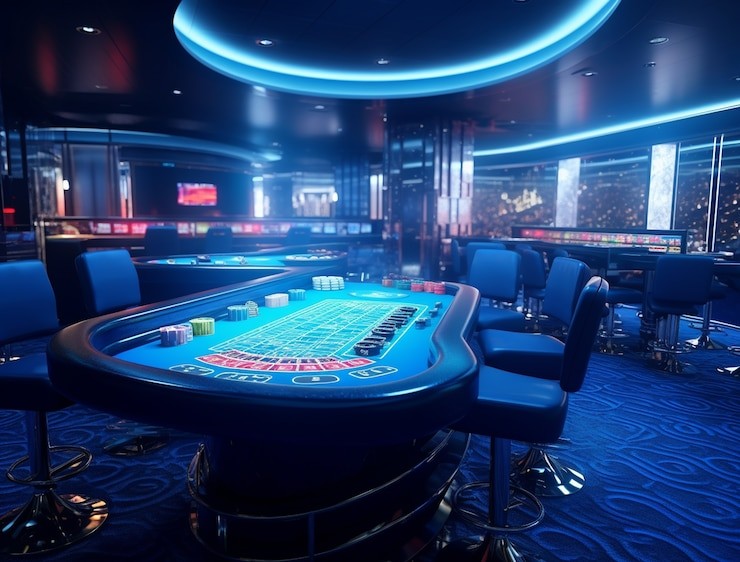 444bet