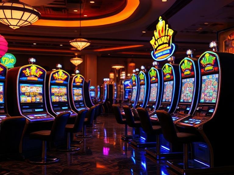 444bet