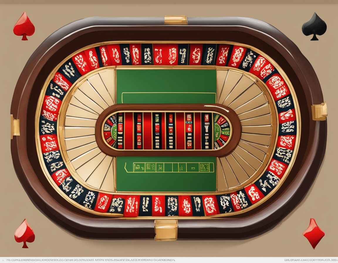 444bet