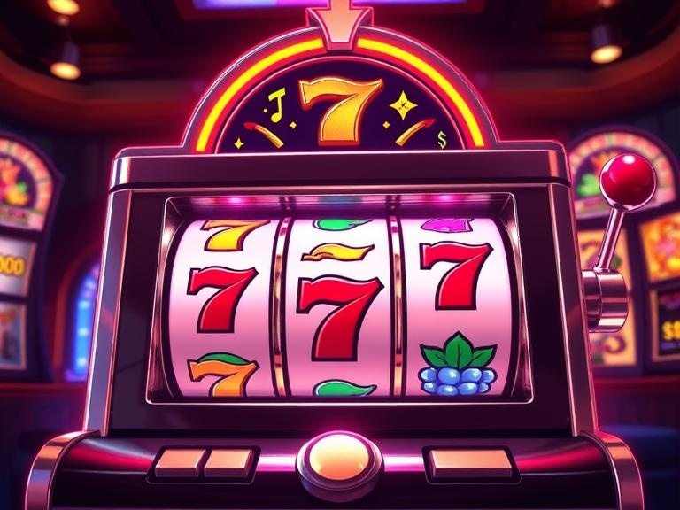 444bet