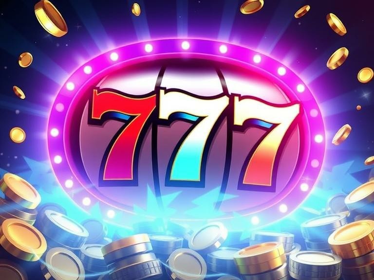 444bet