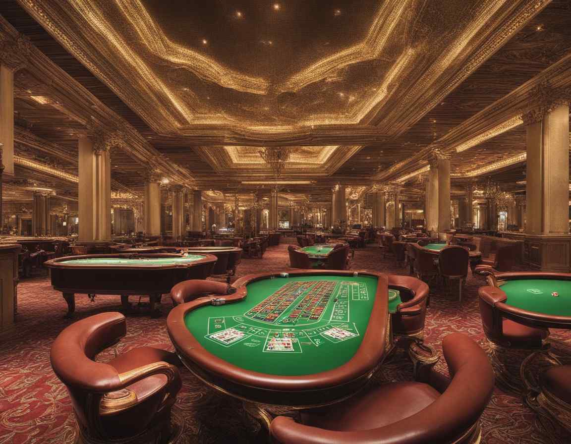 444bet