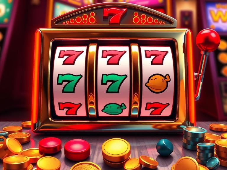 444bet