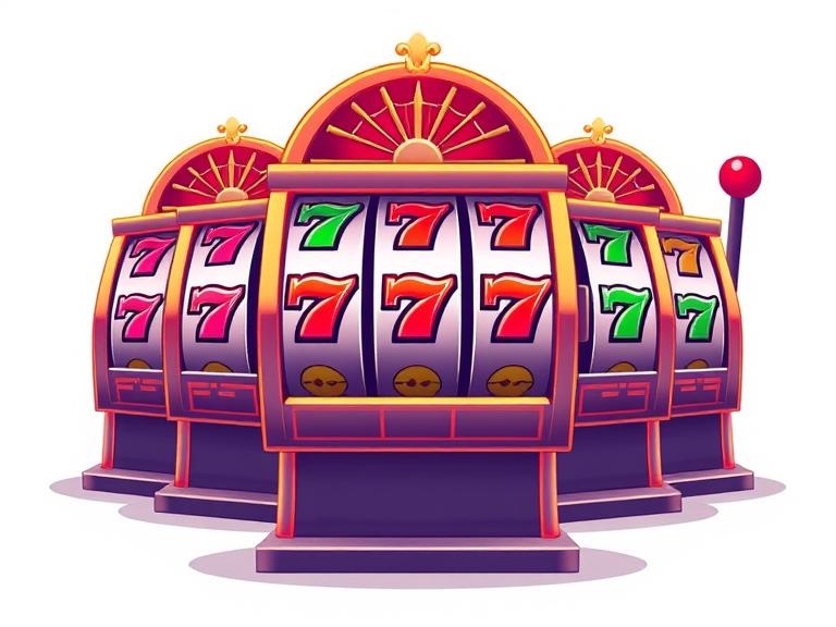 444bet