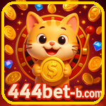 444bet